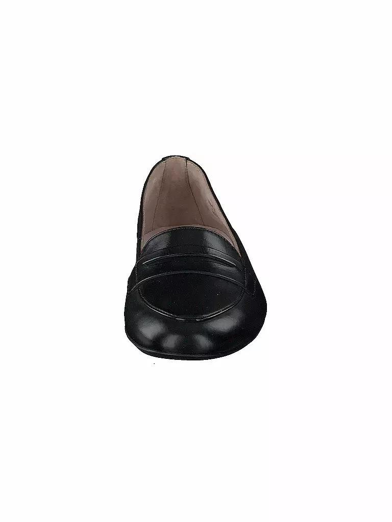 PAUL GREEN | Loafer | 