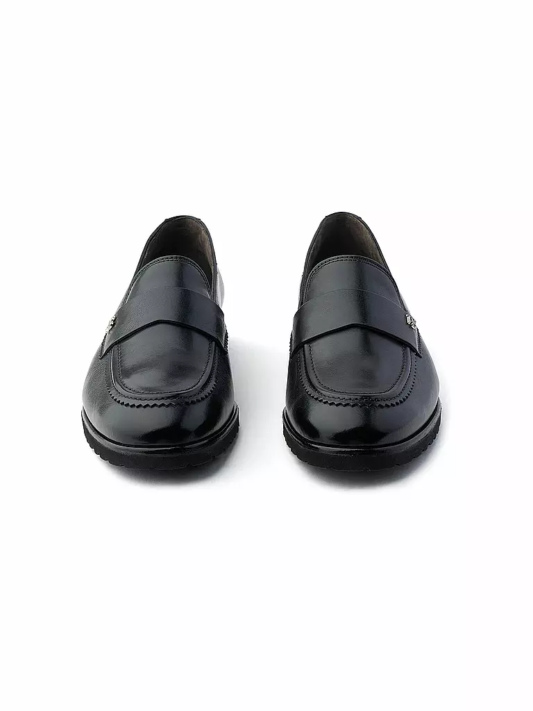PAUL GREEN | Loafer | 