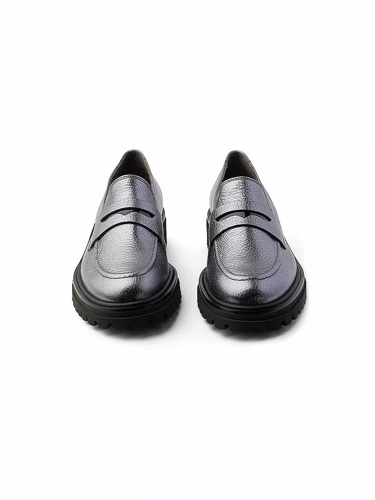 PAUL GREEN | Loafer | 