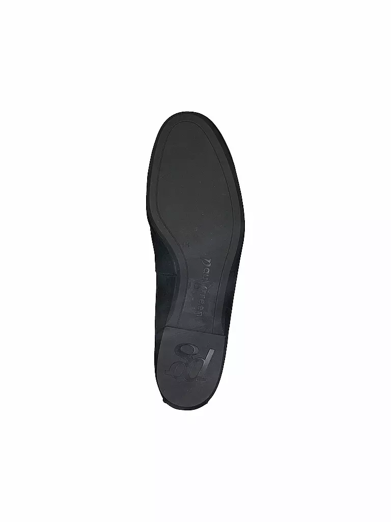 PAUL GREEN | Loafer | 
