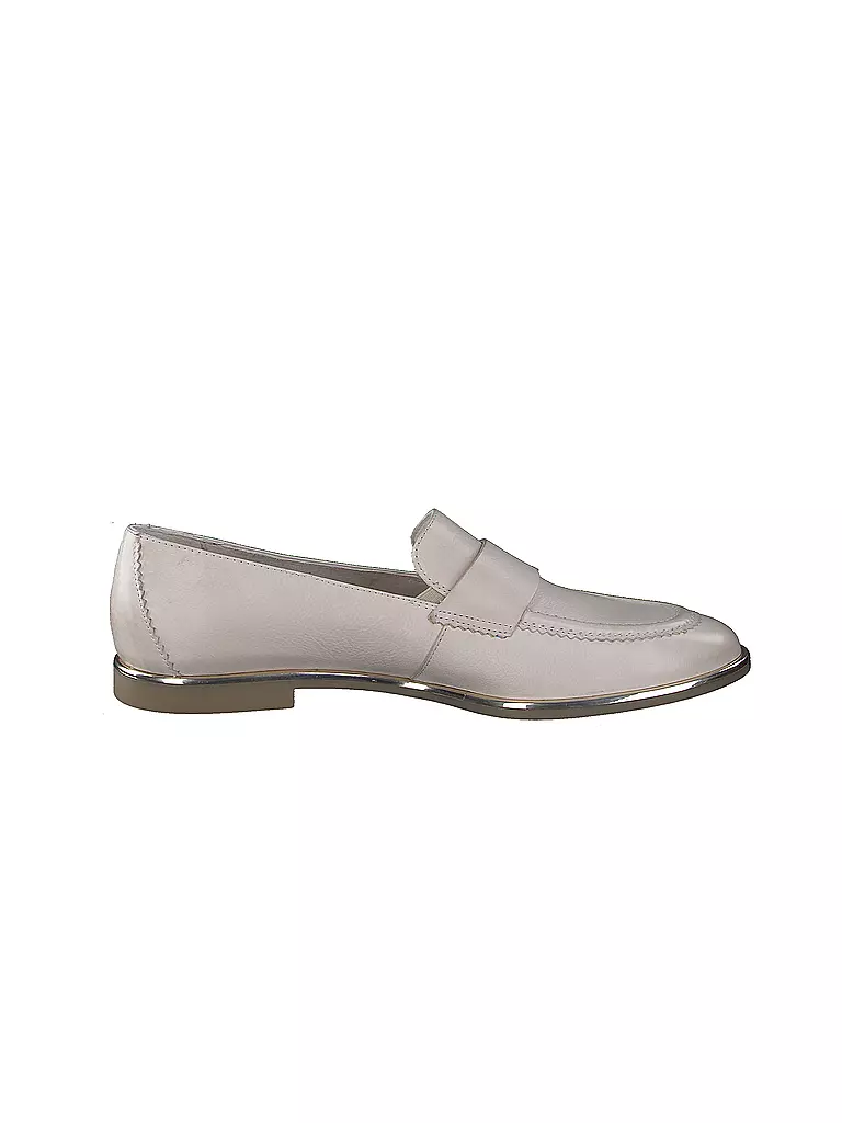 PAUL GREEN | Loafer | 