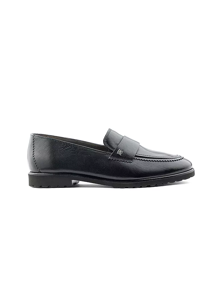 PAUL GREEN | Loafer | 