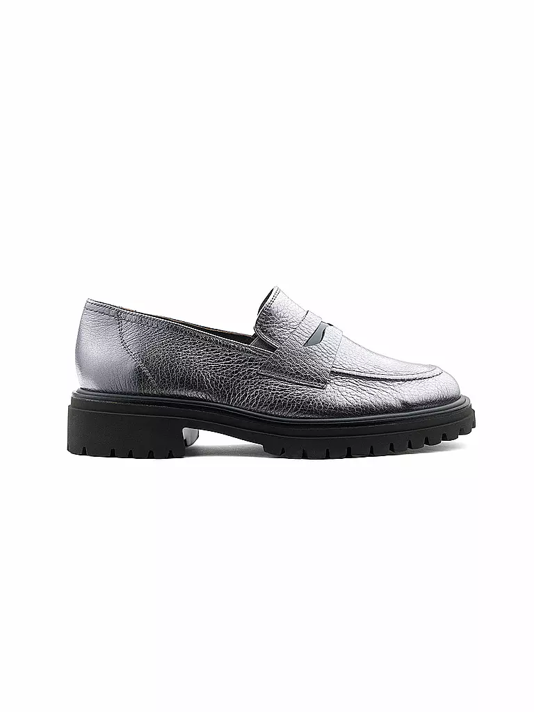 PAUL GREEN | Loafer | 