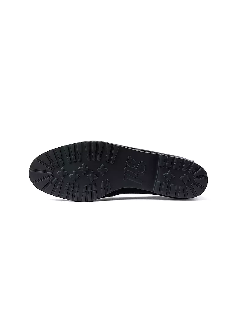 PAUL GREEN | Loafer | 