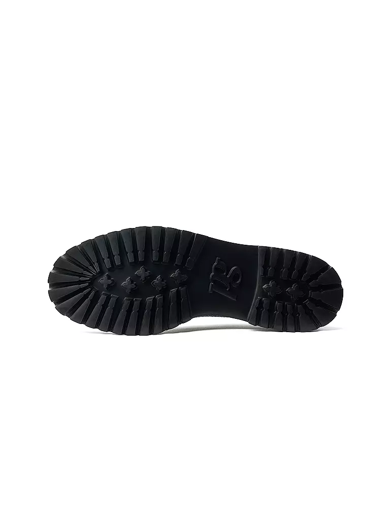 PAUL GREEN | Loafer | 