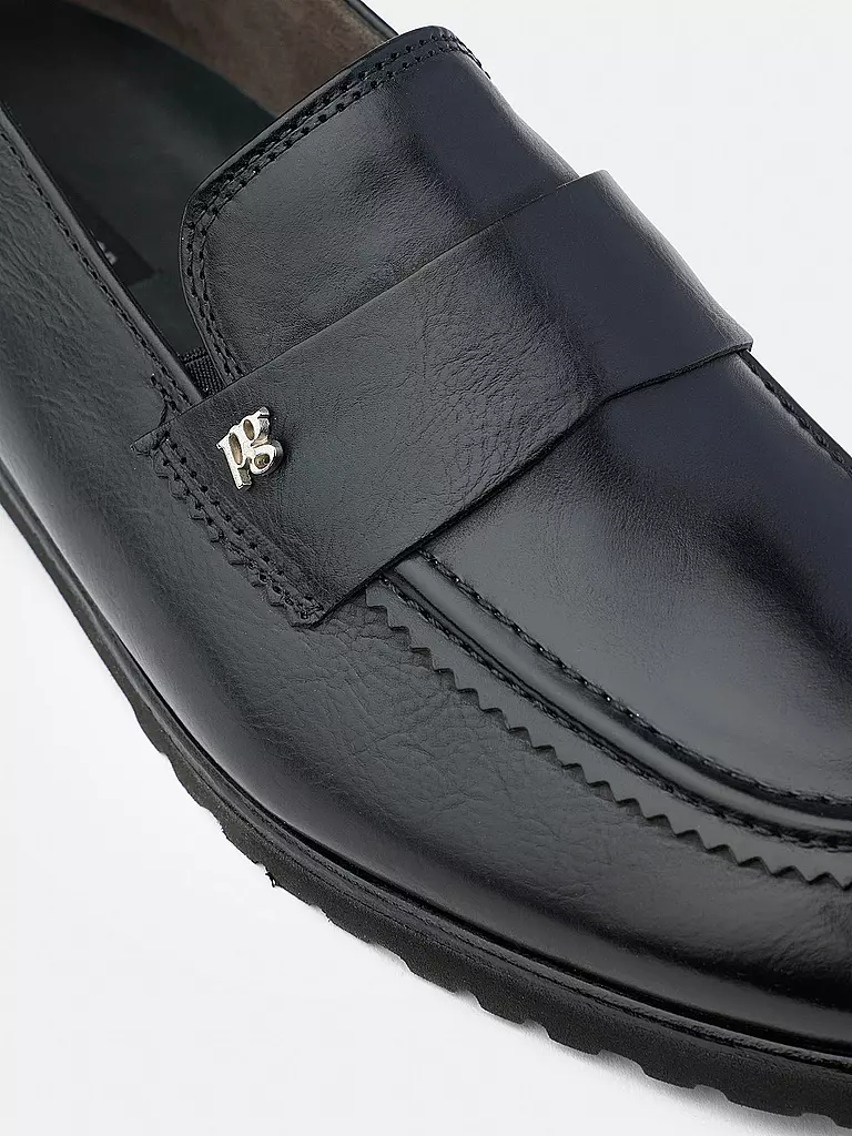 PAUL GREEN | Loafer | 