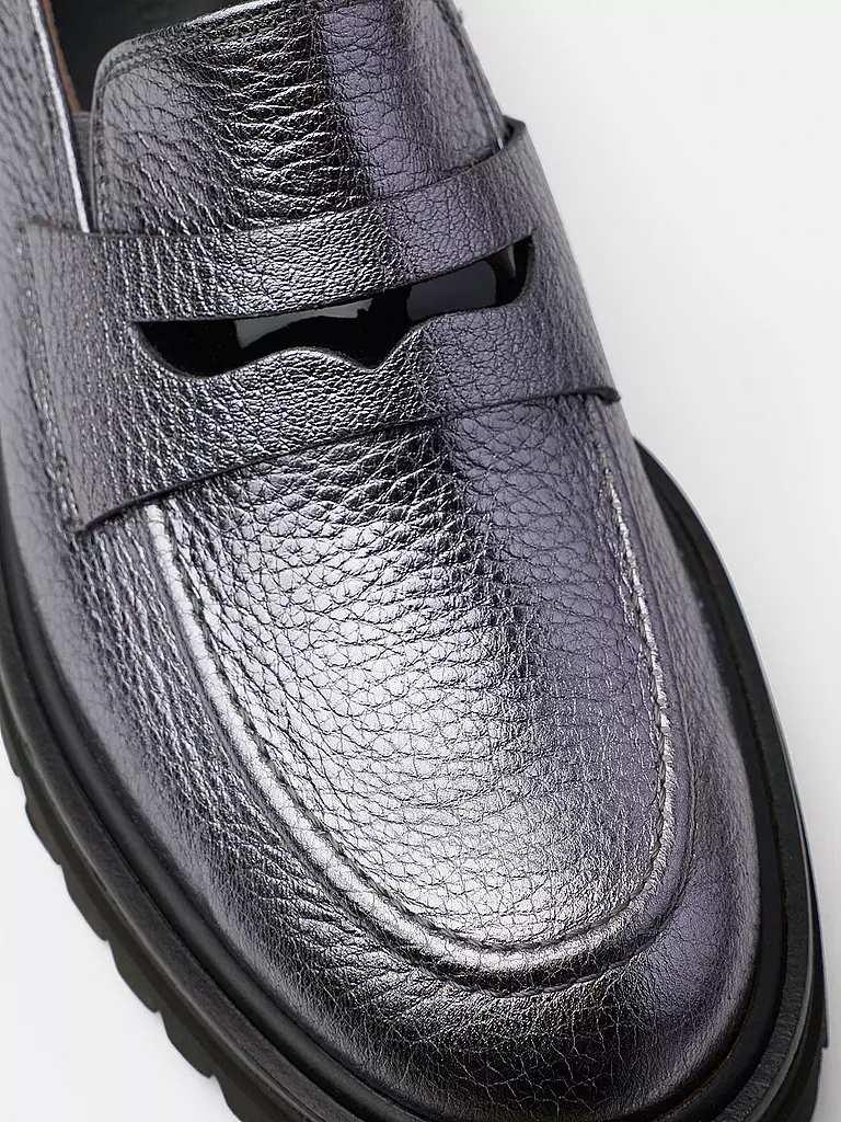PAUL GREEN | Loafer | 
