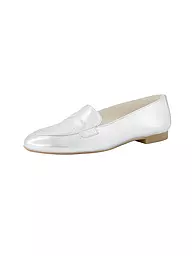 PAUL GREEN | Loafers | Argent