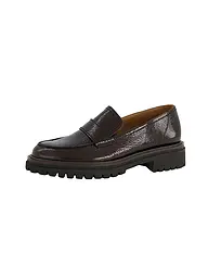 PAUL GREEN | Loafers | Marron