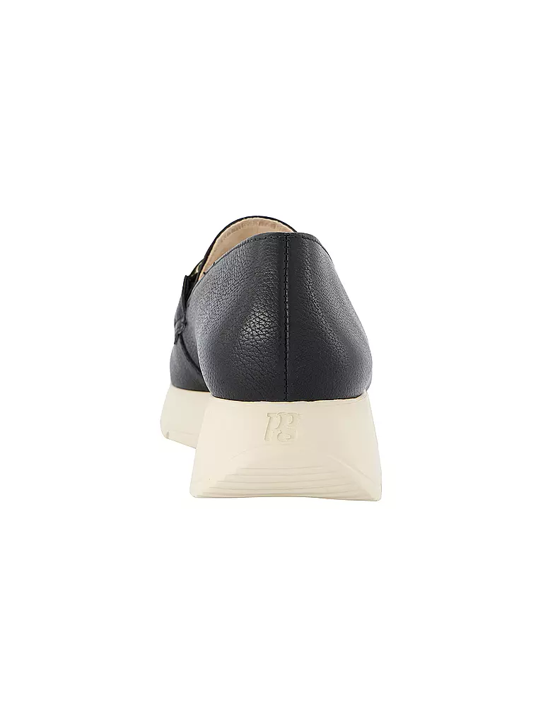 PAUL GREEN | Loafers | 