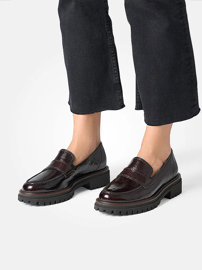 PAUL GREEN | Loafers | 