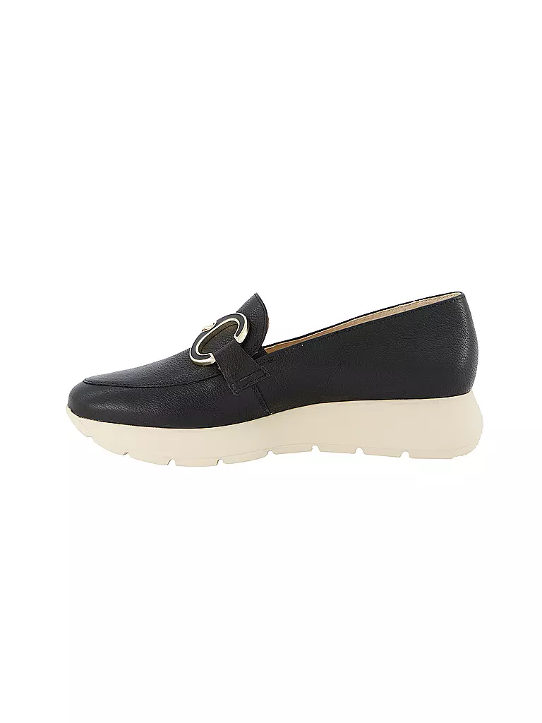 PAUL GREEN | Loafers | 