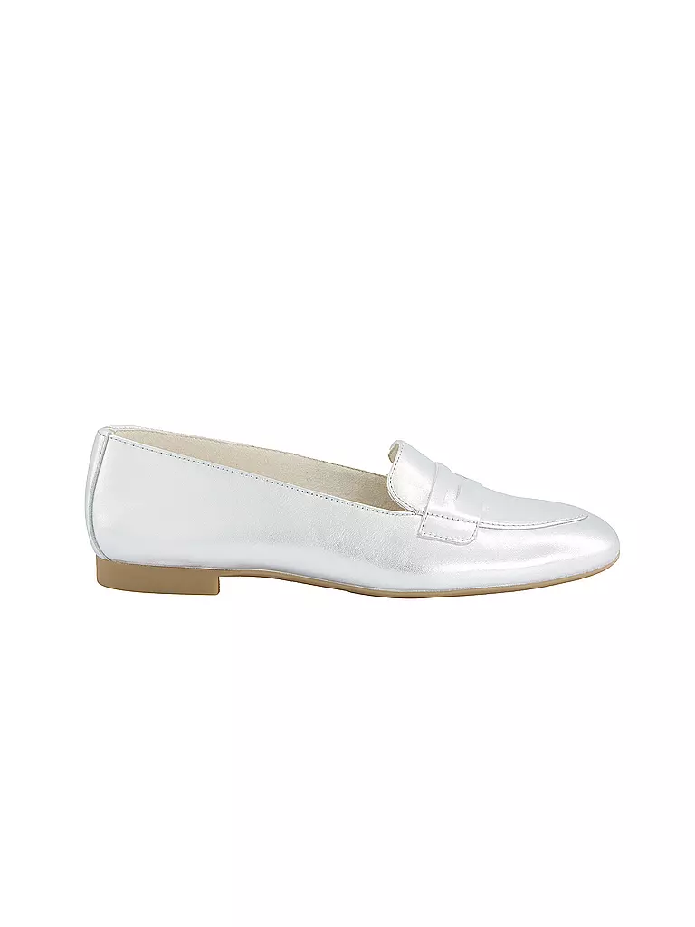 PAUL GREEN | Loafers | 
