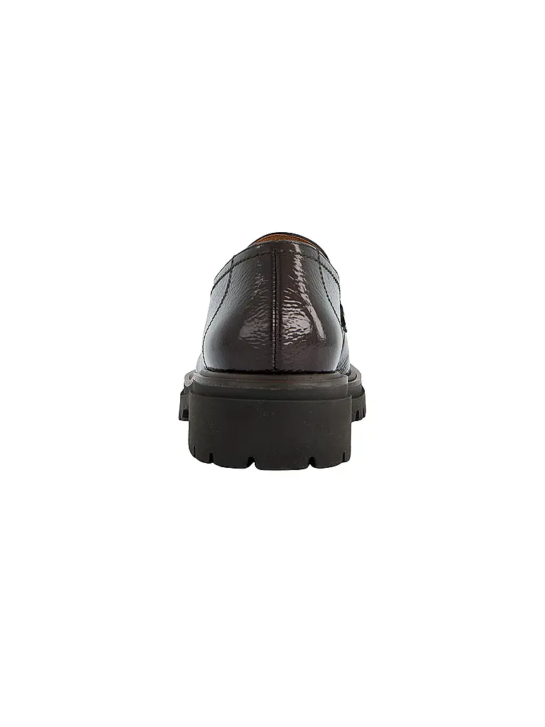 PAUL GREEN | Loafers | 