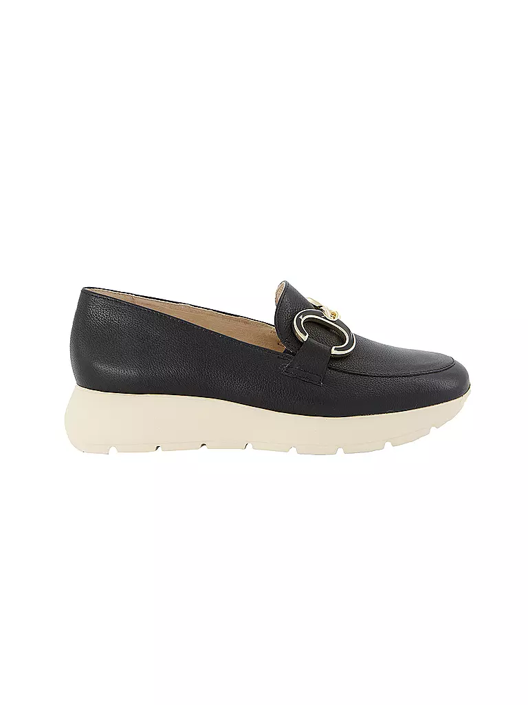 PAUL GREEN | Loafers | 