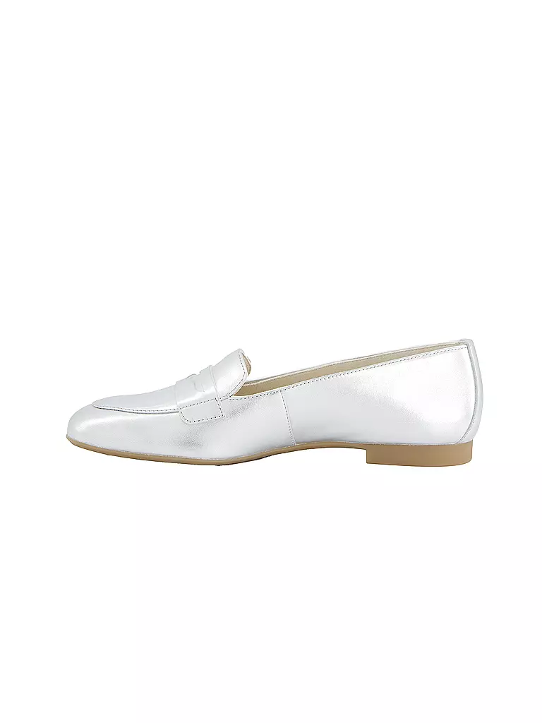 PAUL GREEN | Loafers | 