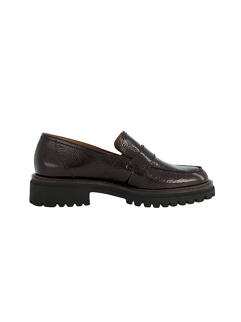 PAUL GREEN | Loafers | 