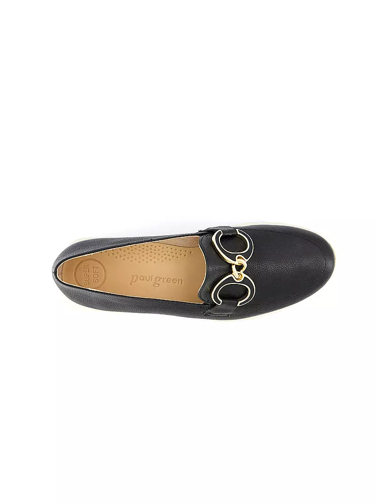 PAUL GREEN | Loafers | 