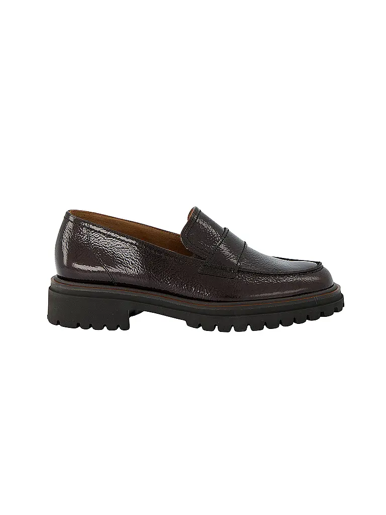 PAUL GREEN | Loafers | 