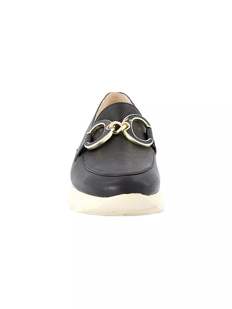 PAUL GREEN | Loafers | 