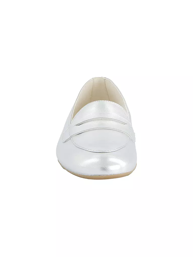PAUL GREEN | Loafers | 