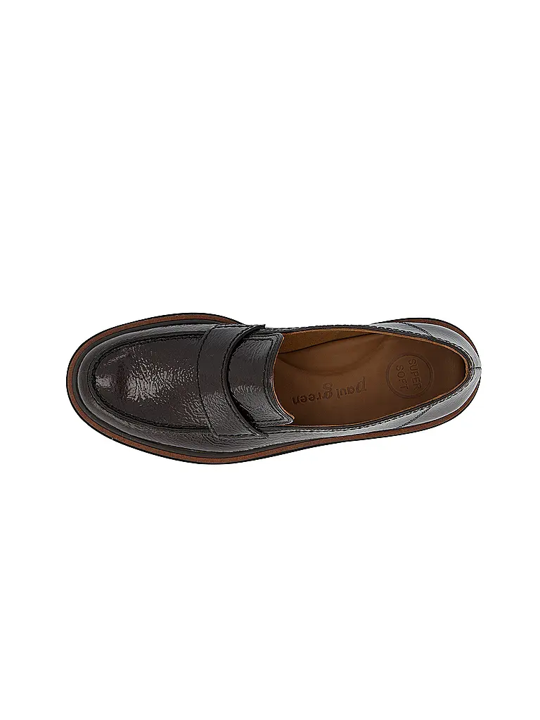 PAUL GREEN | Loafers | 