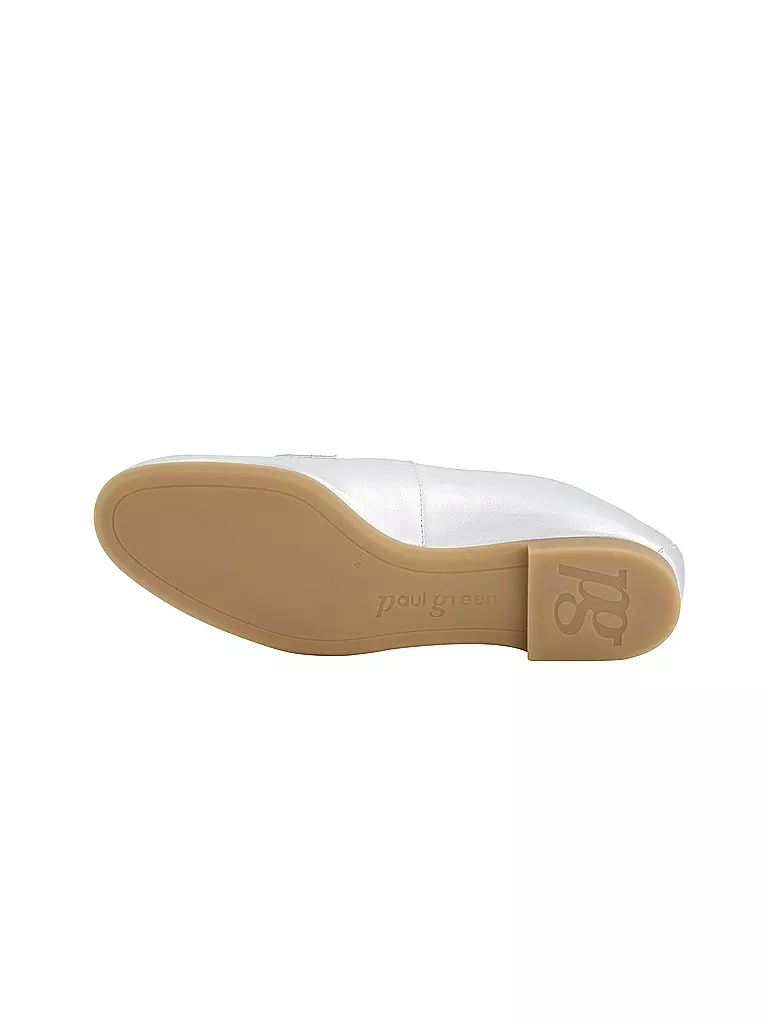 PAUL GREEN | Loafers | 