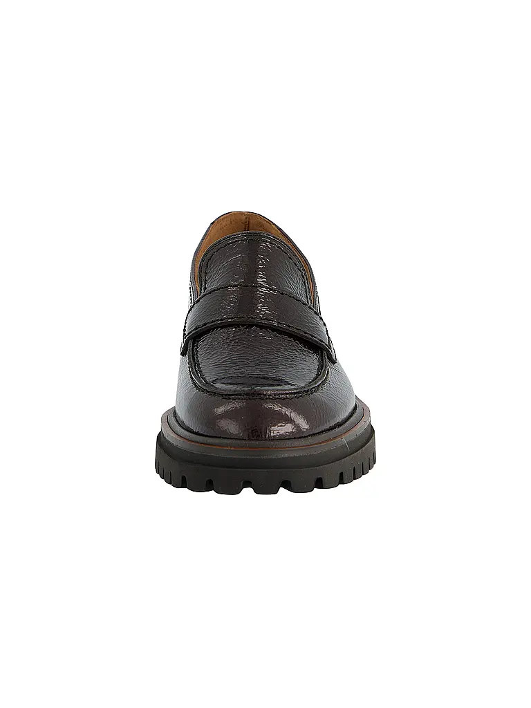 PAUL GREEN | Loafers | 