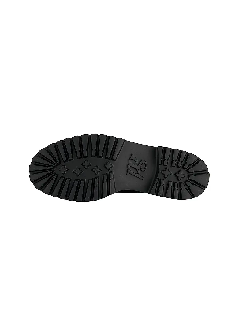 PAUL GREEN | Loafers | 