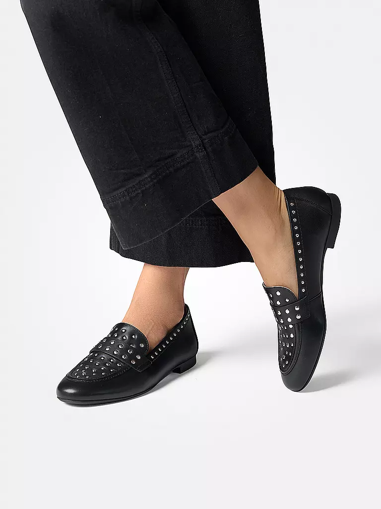 PAUL GREEN | Mocassins | 