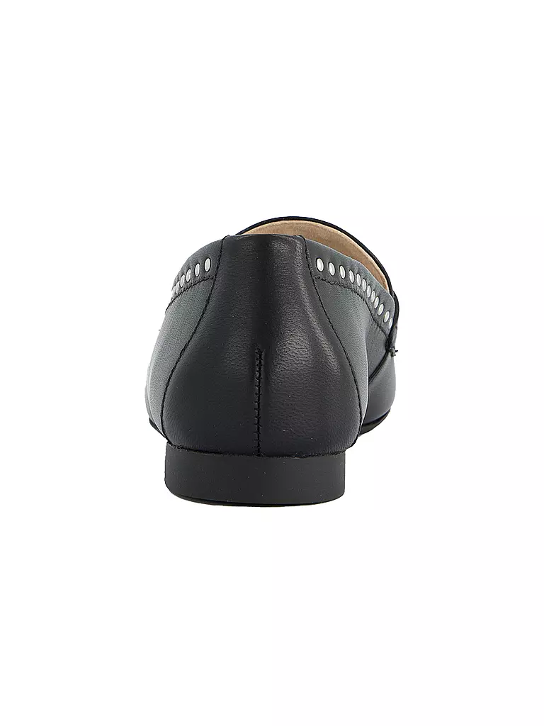 PAUL GREEN | Mocassins | 