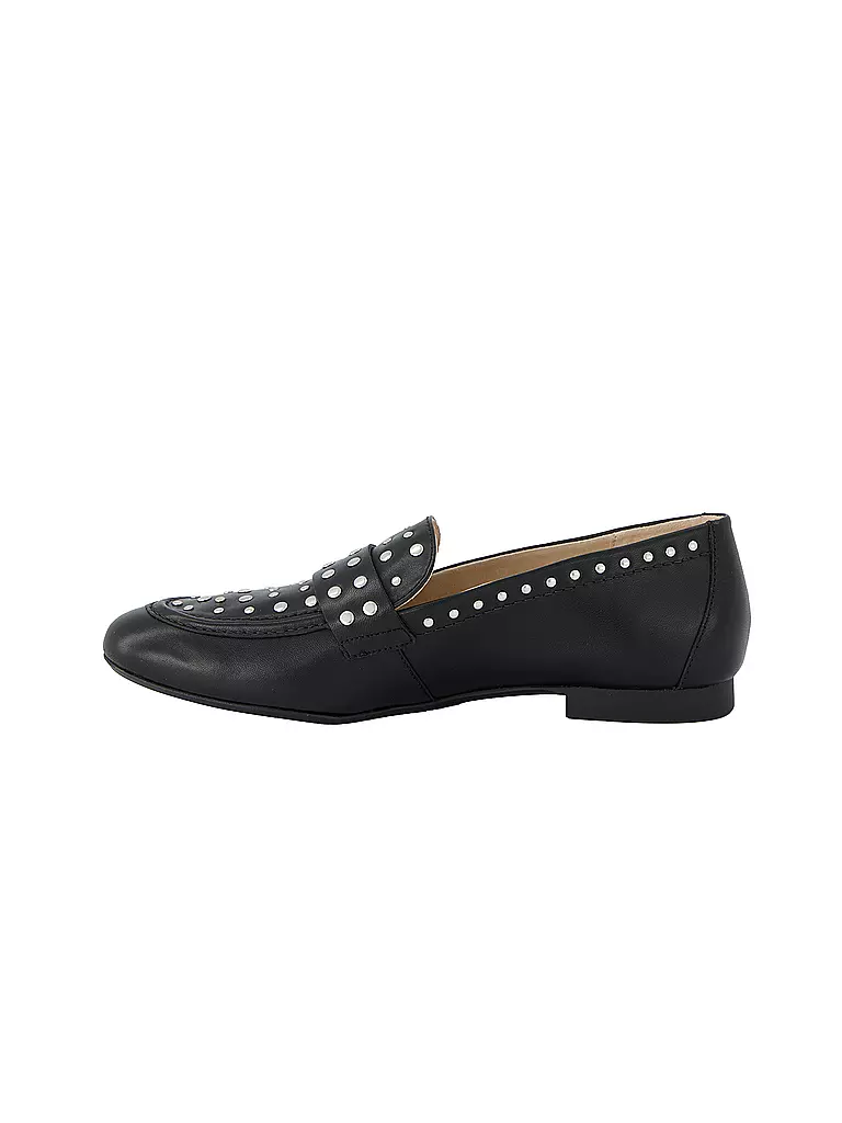 PAUL GREEN | Mocassins | 