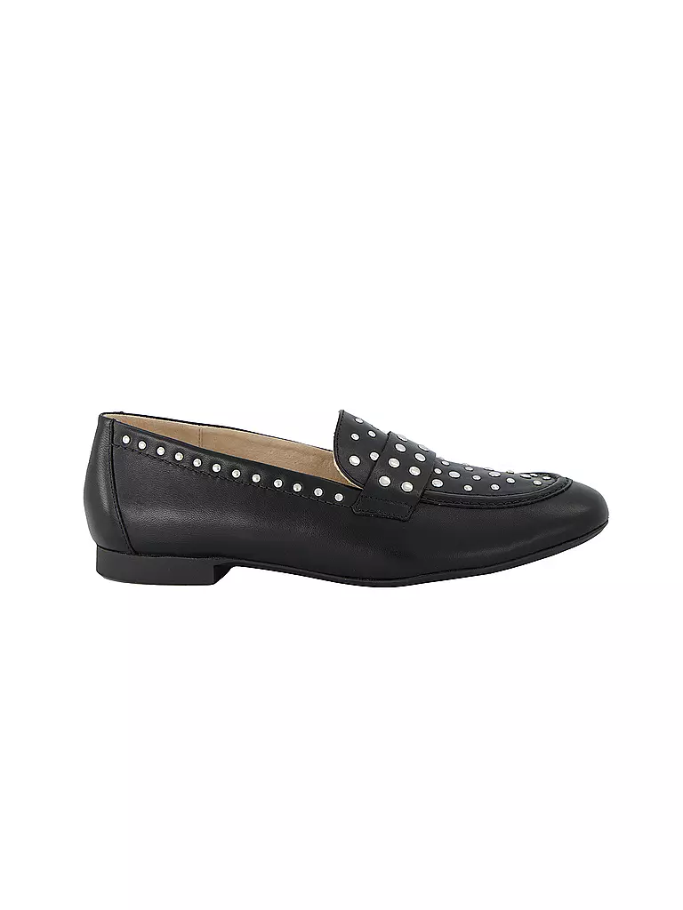 PAUL GREEN | Mocassins | 