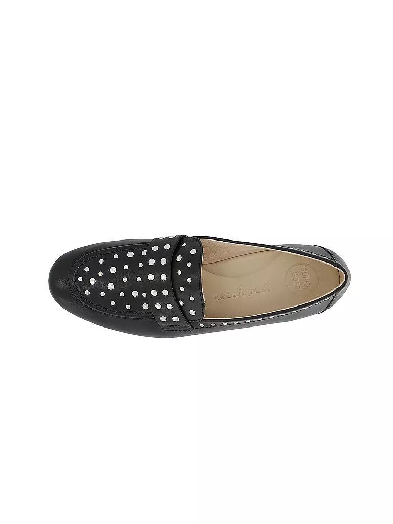 PAUL GREEN | Mocassins | 