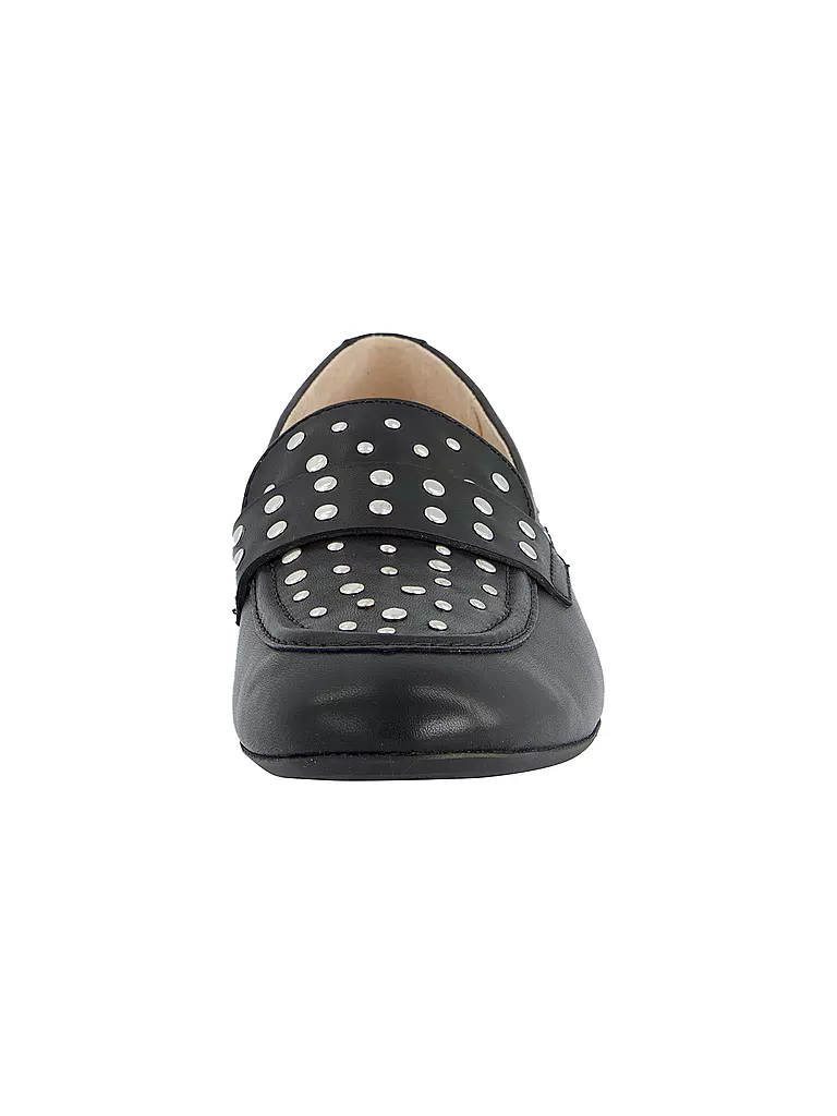 PAUL GREEN | Mocassins | 