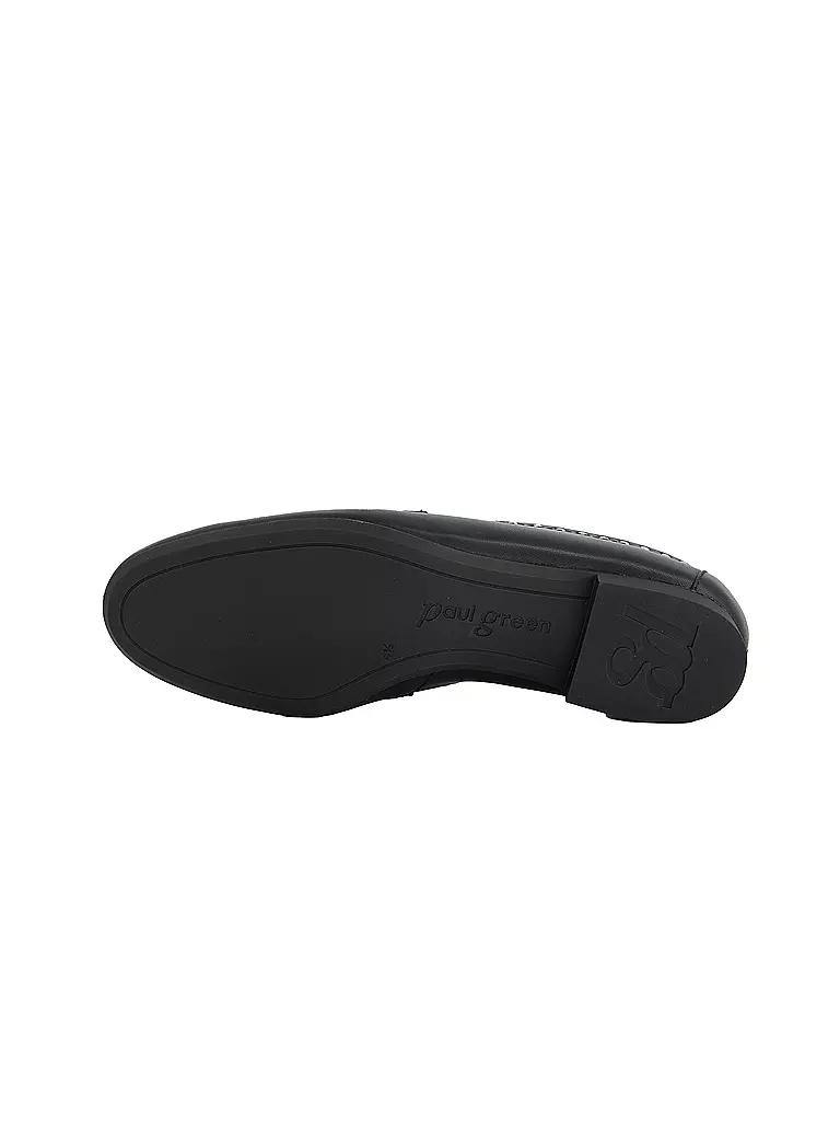 PAUL GREEN | Mocassins | 