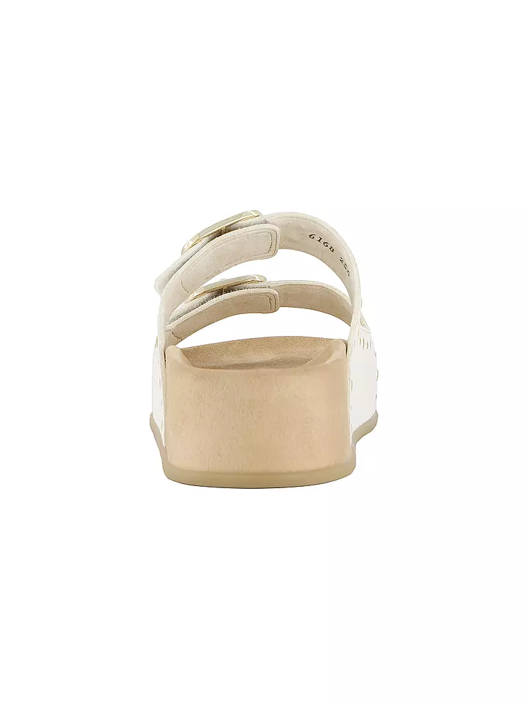 PAUL GREEN | Mules | 