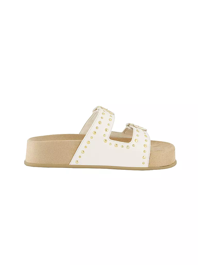 PAUL GREEN | Mules | 