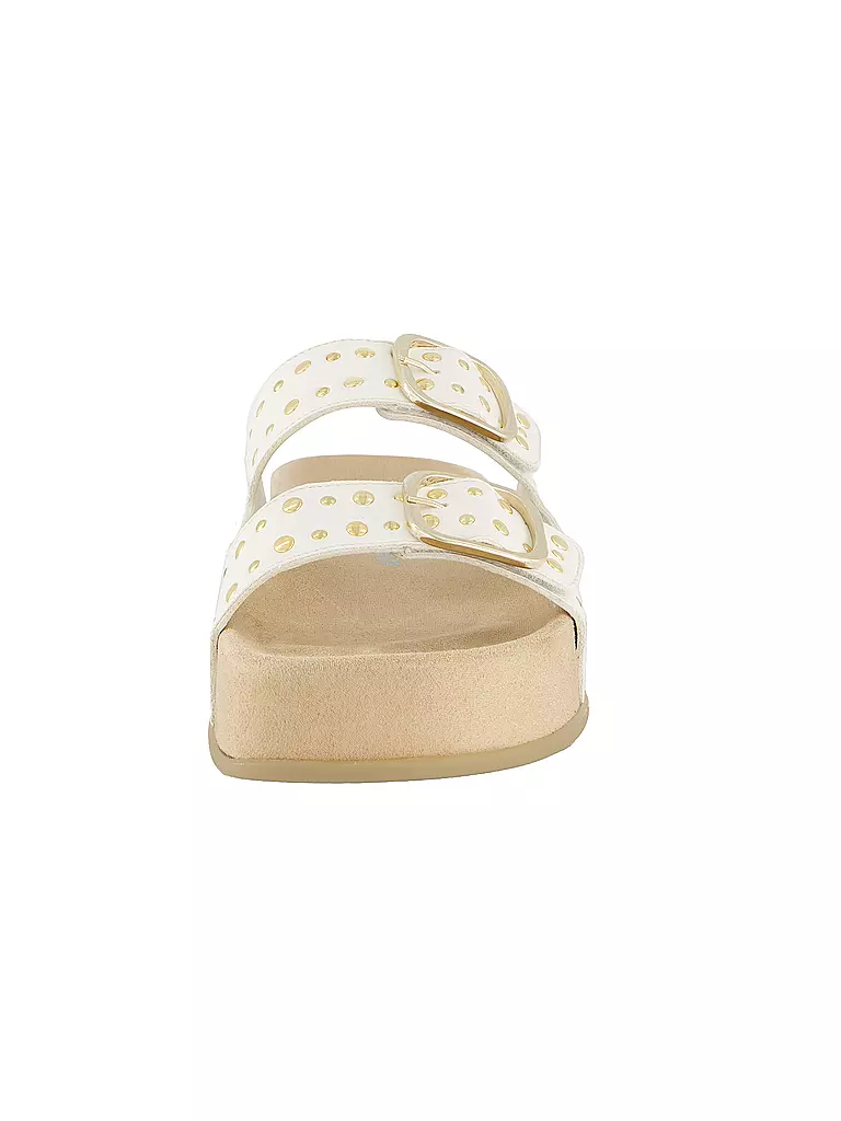 PAUL GREEN | Mules | 