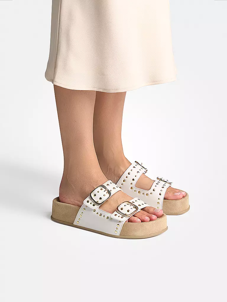 PAUL GREEN | Mules | 