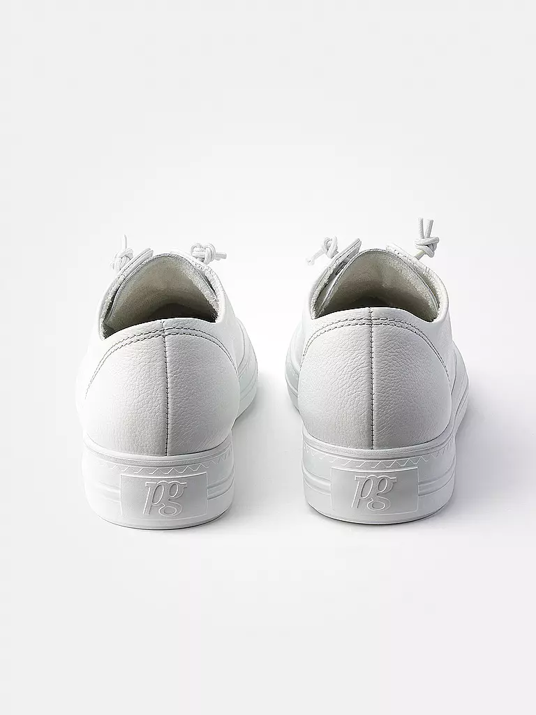 PAUL GREEN | Sneaker | 