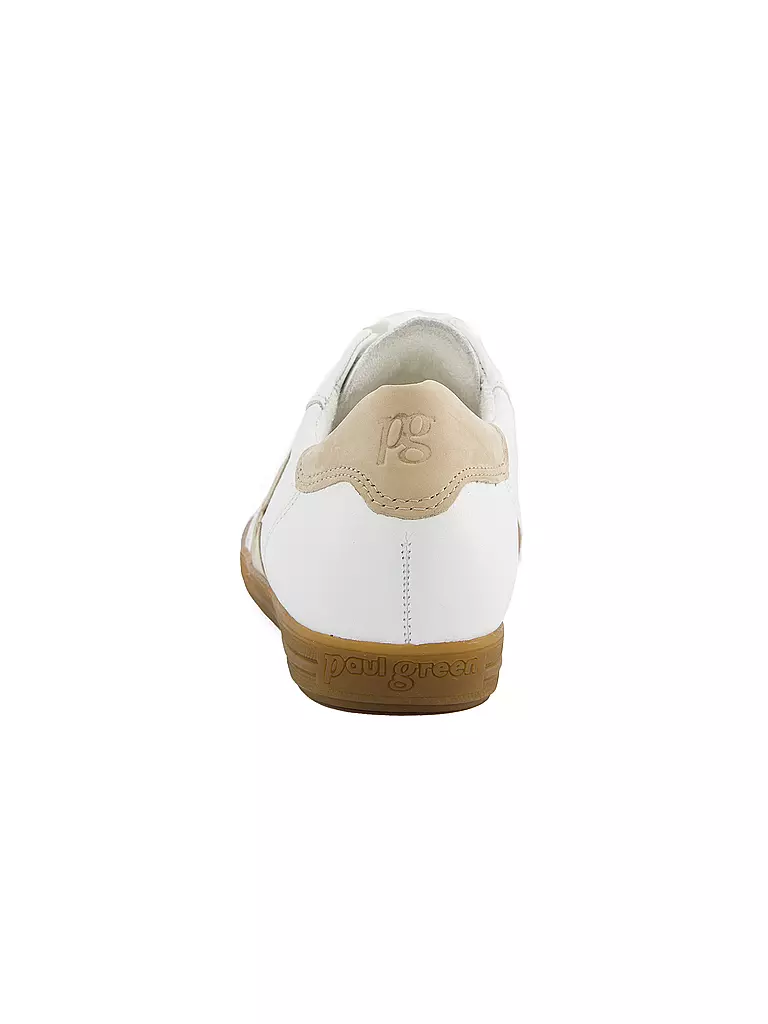 PAUL GREEN | Sneaker | 