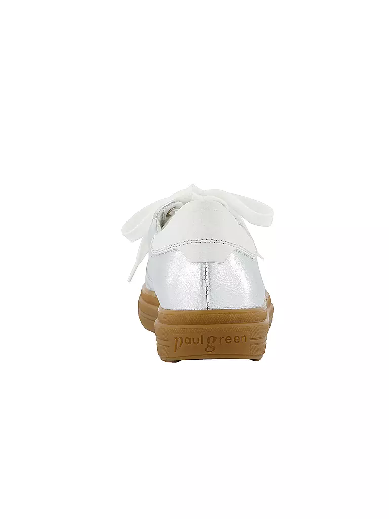 PAUL GREEN | Sneaker | 
