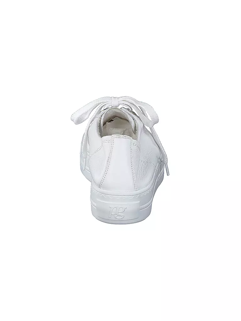 PAUL GREEN | Sneaker | 