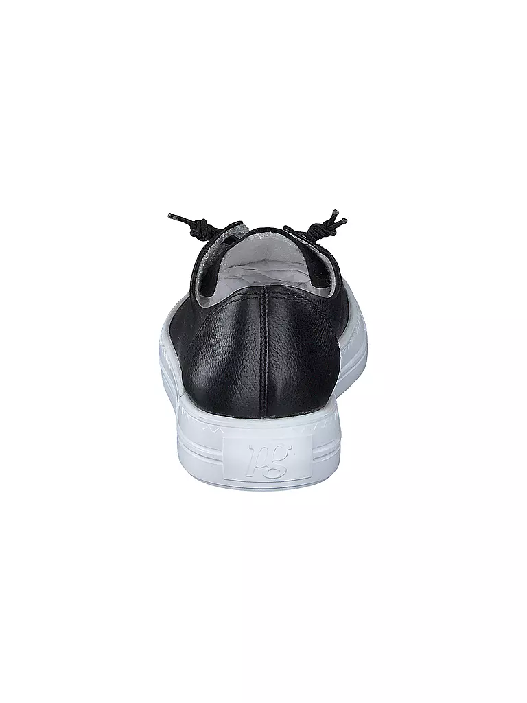 PAUL GREEN | Sneaker | 