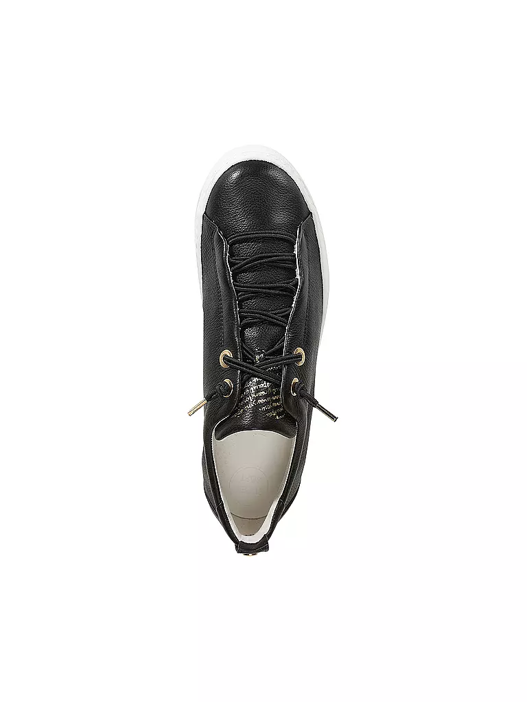 PAUL GREEN | Sneaker | 