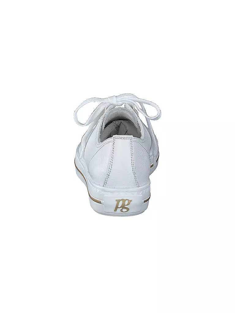 PAUL GREEN | Sneaker | 