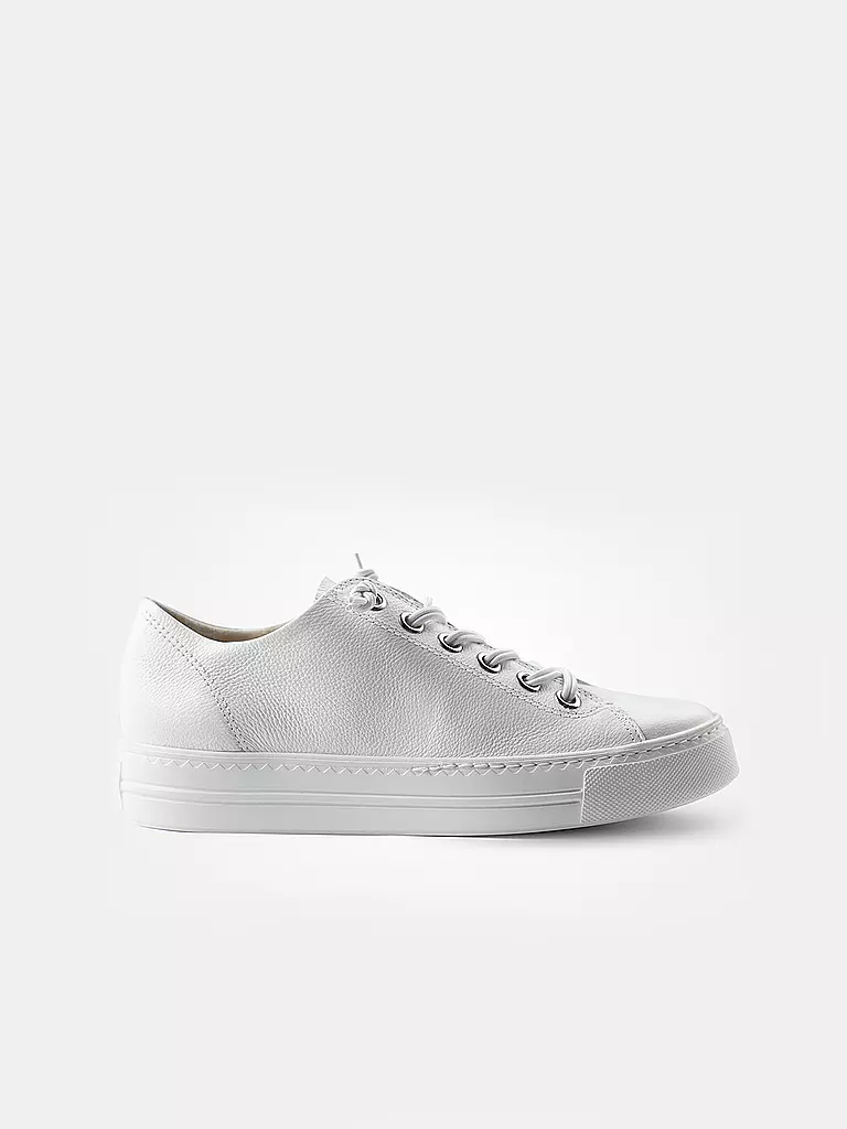 PAUL GREEN | Sneaker | 