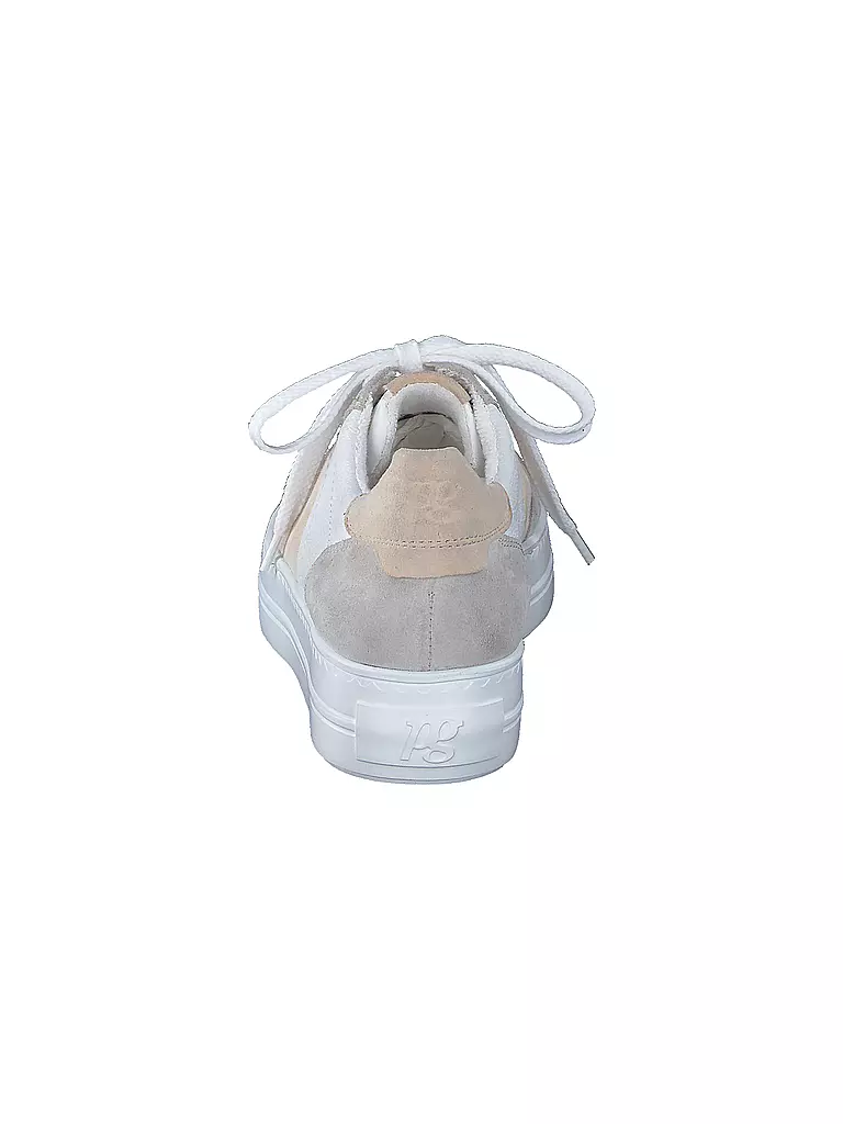 PAUL GREEN | Sneaker | 