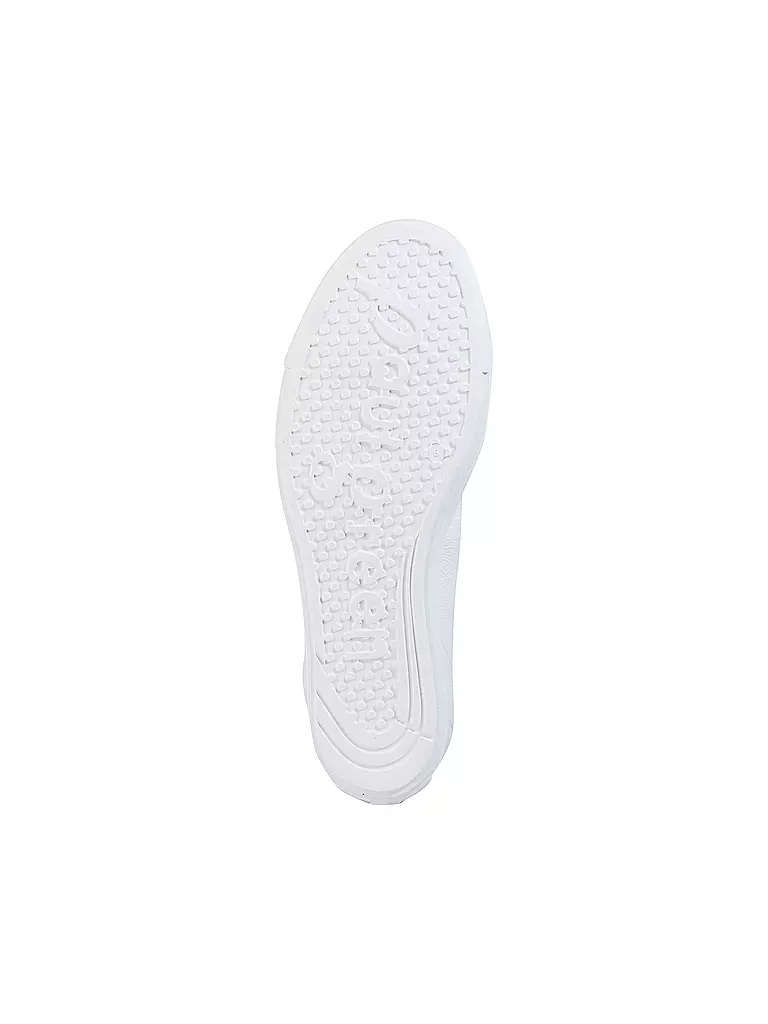 PAUL GREEN | Sneaker | 